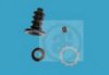 BMW 21521158849 Repair Kit, clutch slave cylinder